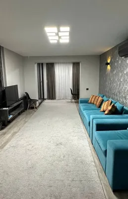 Ijara! 2 xonali. Grand Mir Hotel aylanasi 1