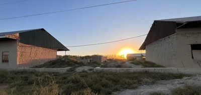 Продаётся земельный участок 1