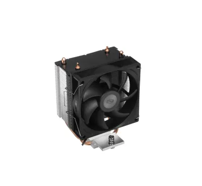 ! PCcooler R200 CPU sovutgichi 1