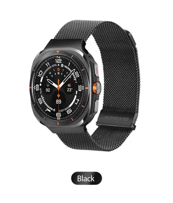 Samsung Watch Ultra Samsung watch 8/8 classic 1