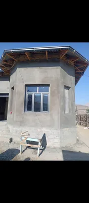 Shkaturka kelishilgan narxlarda 1