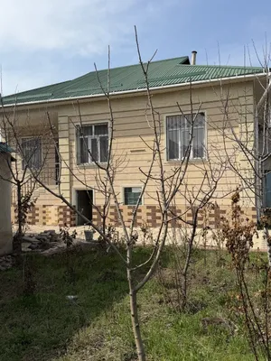 Козокстон Чимкент Сайрам шахрида Участка сотилади 1