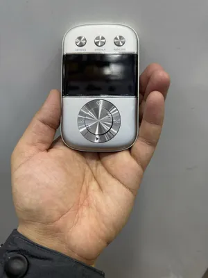 Original MP3 pleyer FM radio sotiladi 1