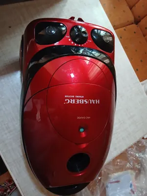 Changyutgich sotiladi 1