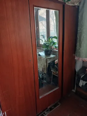 шифоньер 1