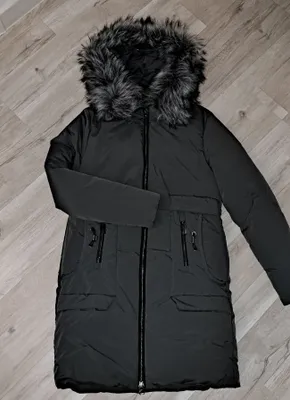 kurtka 1