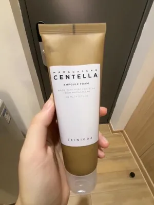 centella penka original 1