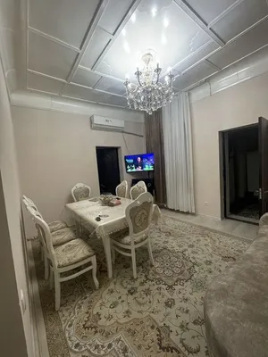 Сдается дом на Яккасарае 1