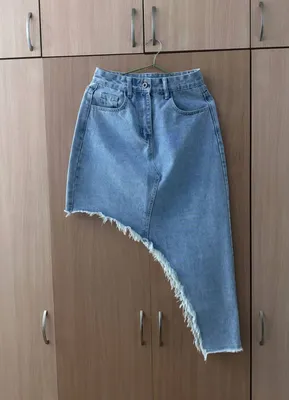 юбка 1
