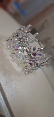 DIADEMA