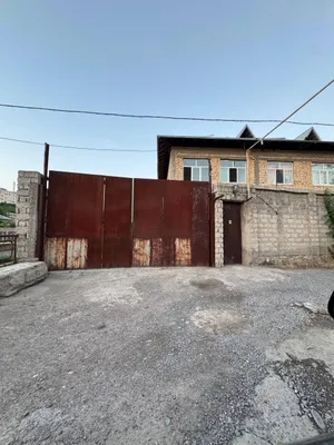 Бугор, Магараж Кибрайский район продается земельный участок 1