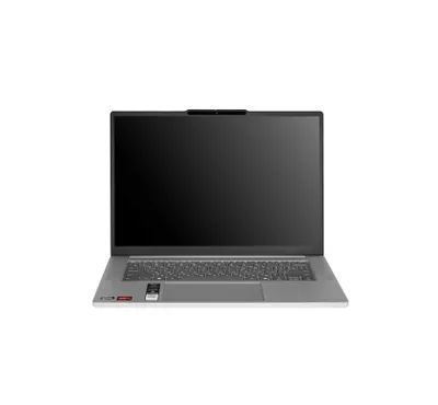 Ноутбук LENOVO ideapad SLIM 5 R5-7535HS/16GB/512GB/15,1"WQXGA OLED 1