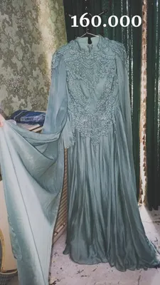 Vecherniy ko'ylak