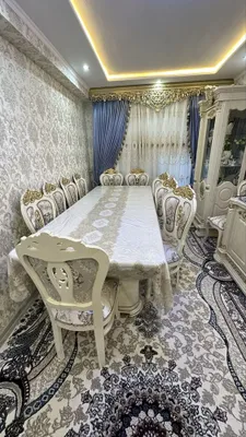 Mebelni shoshilinch sotaman 1
