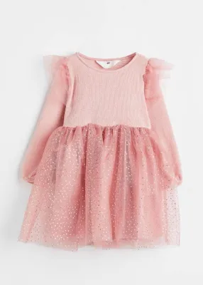 YANGI H&M ko‘ylagi 1