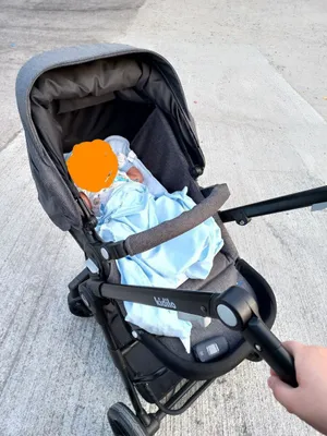 Kalaska sotiladi 1