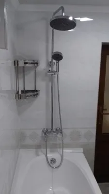Сантехник услуги все услуги есть 1