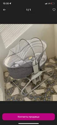 Elektronni lulka