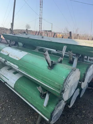 Продаются различные виды арматуры 1