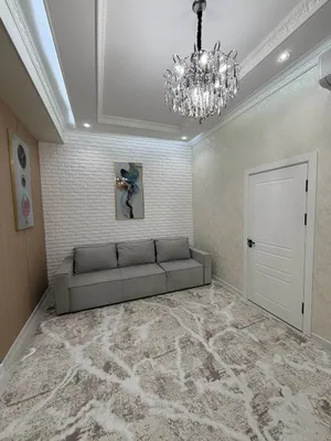 Продажа квартиры 2/3/9, ЖК Parkent Avenue (Паркентский новостройка) 1