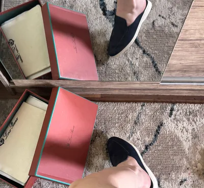 loro piano 1