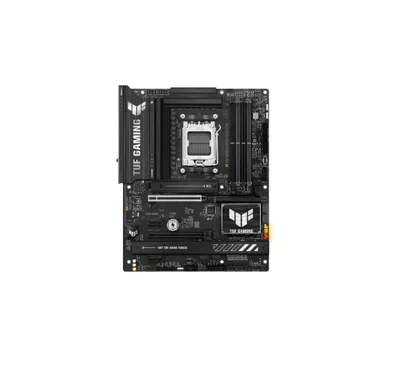 - MB Asus AMD AM5 TUF Gaming B850-Plus WiFi7 DDR5 anakart 1