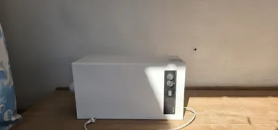 Airfel 32 кВт газ котёл сотилади 1