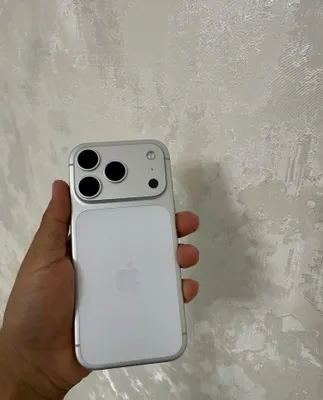 Iphone 17 pro sim karta 1