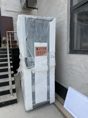 Savdo sovutgichi Frigo Cool SHIVAKI SHS190SN 720L (Yangi) 1