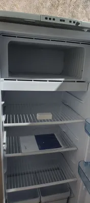 Новый, не использовался 1