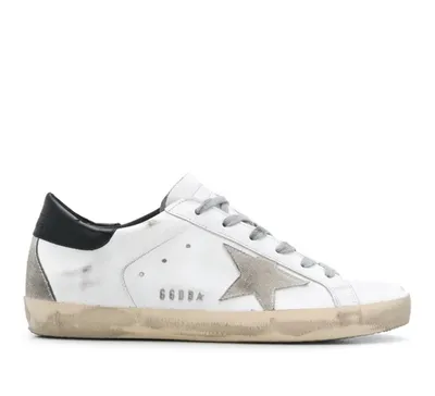 Golden Goose Super-star 1