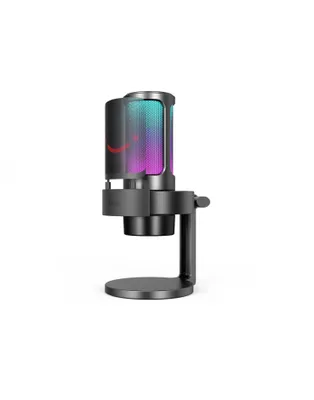 Fifine A8 mikrofoni 1