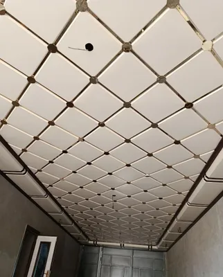 Toshkent buylab tunkabot va travirtin ishlarini Qilamiz 1