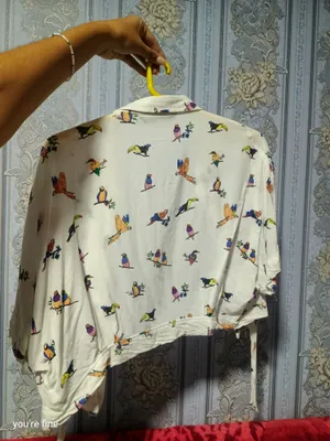 Shoshilinch ayollar ko‘ylagini sotaman 1