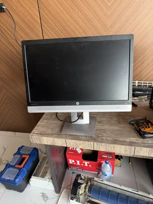 monoblok sotiladi hp