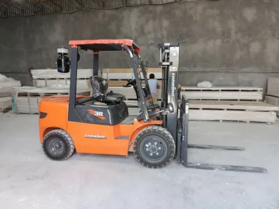 Услуги крана в Самарканде 1