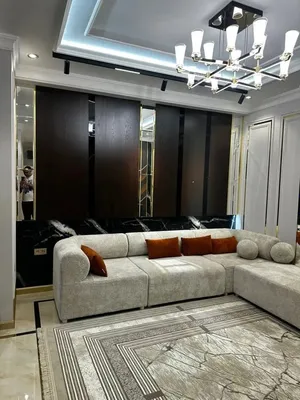 Аренда 2-комн. кв. 60 м², Яккасарайский · ID 31788 1