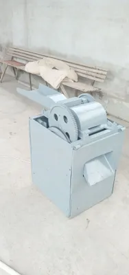 Ŏt somon chopor stanõq sotiladi 1