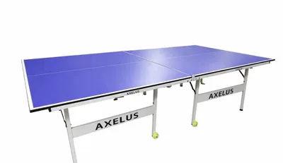 Стол Теннис от Axelus 1