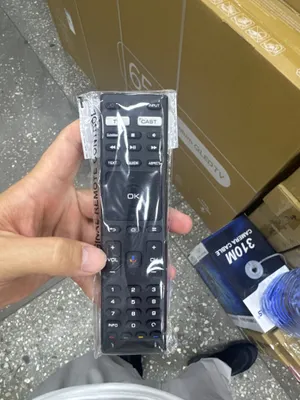 Samsung pult /Пульт Самсунга
