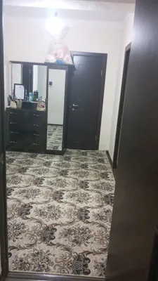 Jizzax Otchopar massivida 3 xonali 4 etajda joylashgan uy sotiladi 1