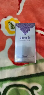 duxi arabistondan olib kelingan 1