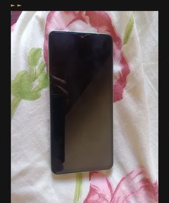 Vivo Y27s, 8+8 ГБ, 128 ГБ 1