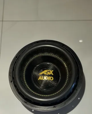 Teyes by Asx Audio номиналом 1000/2000, новая модель 2026 года 1