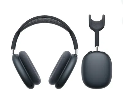 AirPods Max новые 1