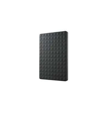 { Внешний жесткий диск Seagate 1TB 2.5″ USB 1