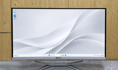 Sotiladi: X-Tech monobloki