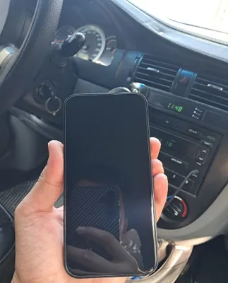 Iphone 13 battareyka 91% 1
