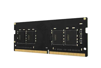 # Lexar 16Gb DDR4 SODIMM 2666 Mhz tezkor xotirasi