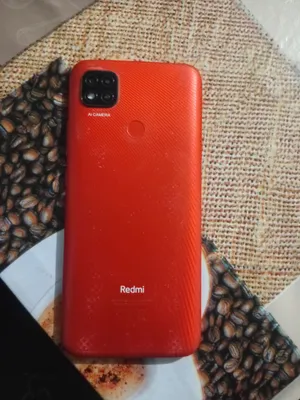 Redmi 9 c sotiladi 1